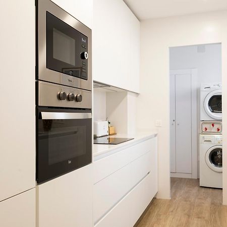 Apartamento Ab Passeig De Gracia Casa Batllo Barcelona Exterior foto