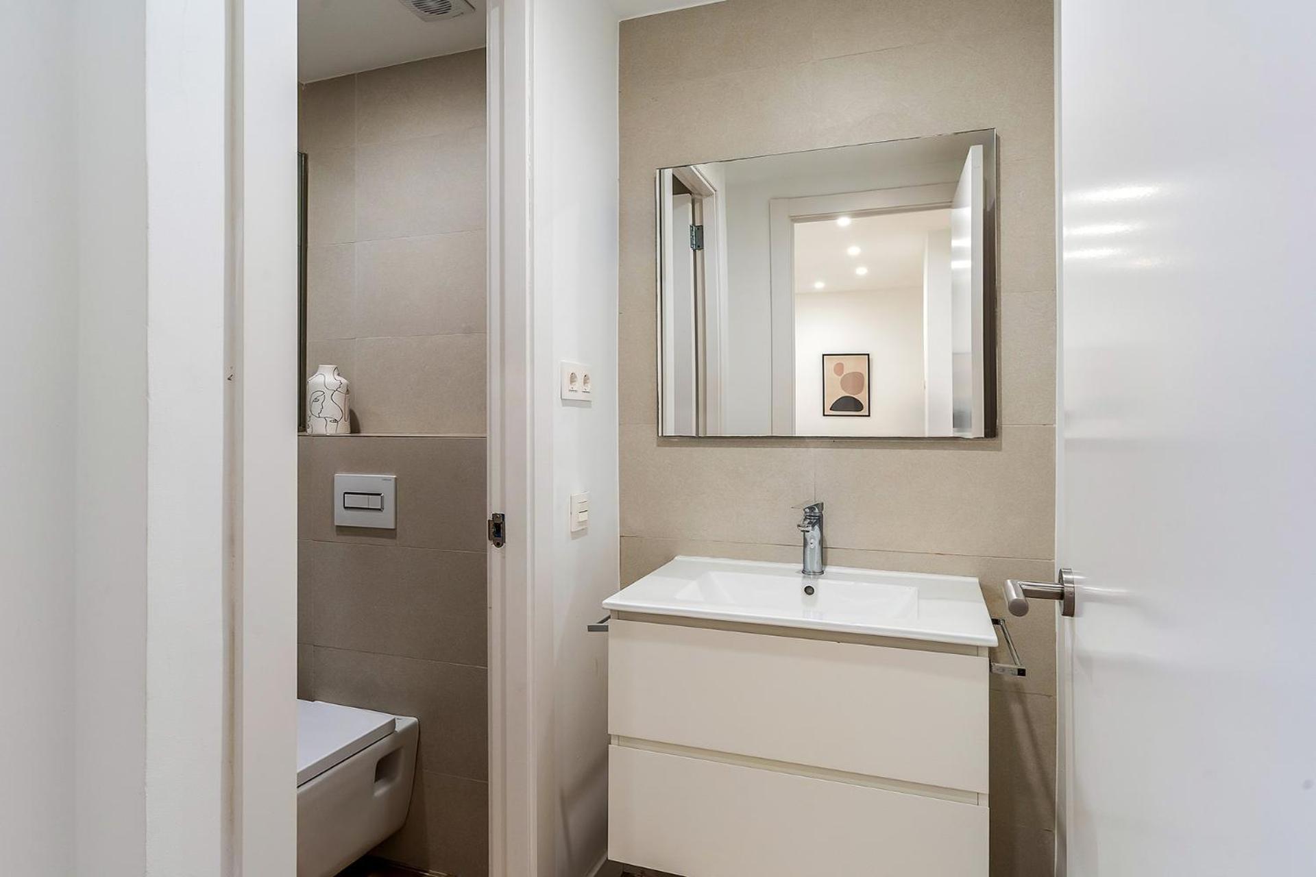 Apartamento Ab Passeig De Gracia Casa Batllo Barcelona Exterior foto