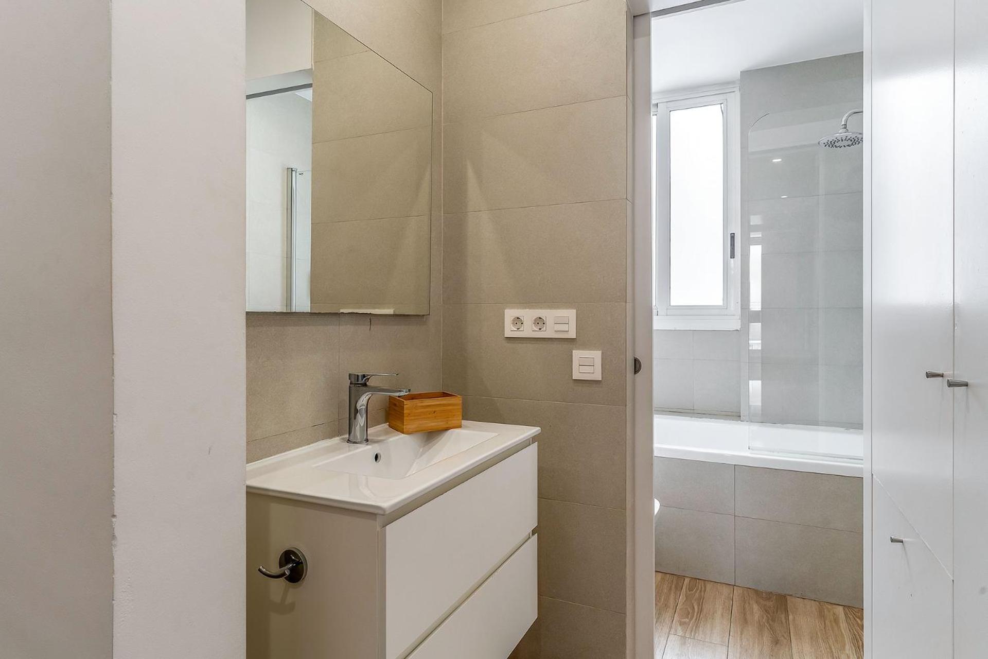 Apartamento Ab Passeig De Gracia Casa Batllo Barcelona Exterior foto