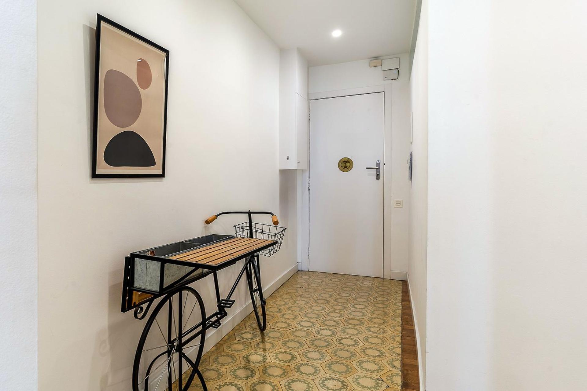 Apartamento Ab Passeig De Gracia Casa Batllo Barcelona Exterior foto