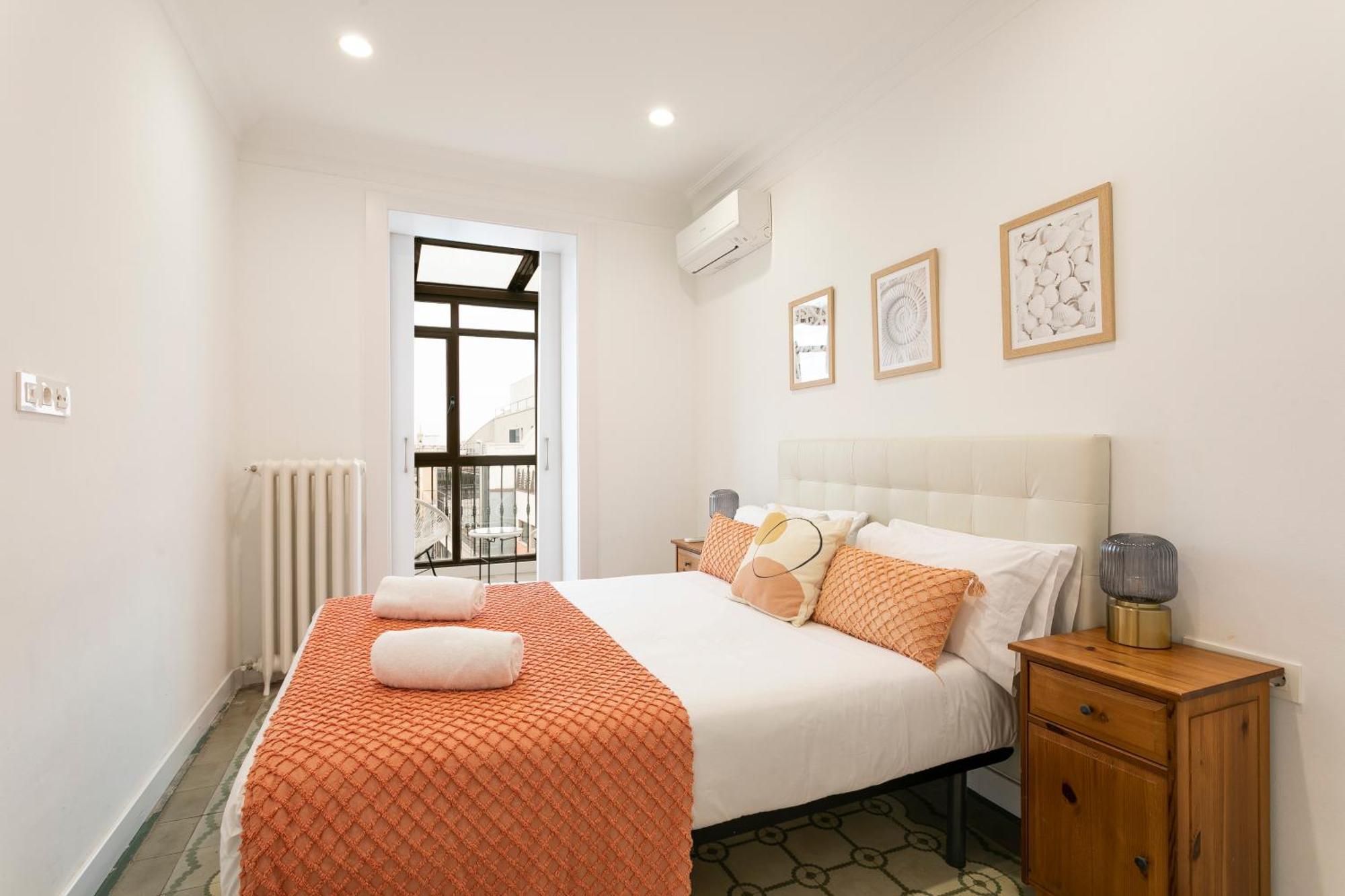 Apartamento Ab Passeig De Gracia Casa Batllo Barcelona Exterior foto