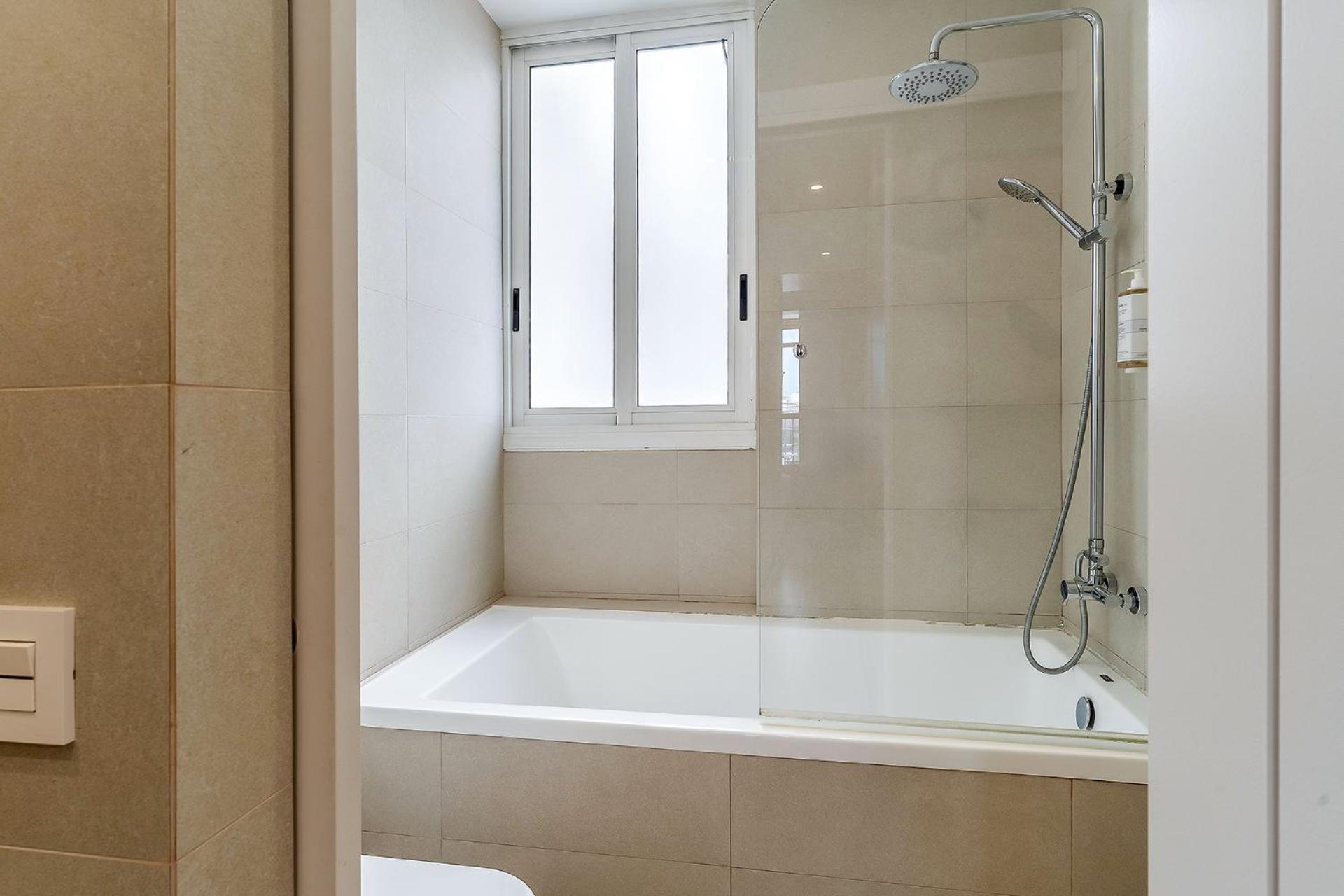 Apartamento Ab Passeig De Gracia Casa Batllo Barcelona Exterior foto