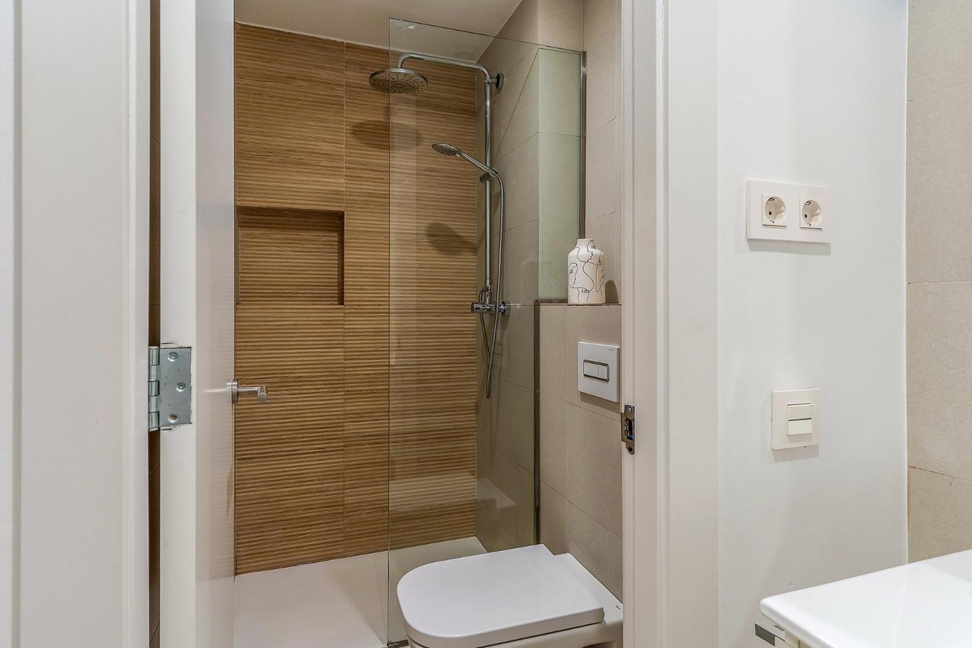 Apartamento Ab Passeig De Gracia Casa Batllo Barcelona Exterior foto